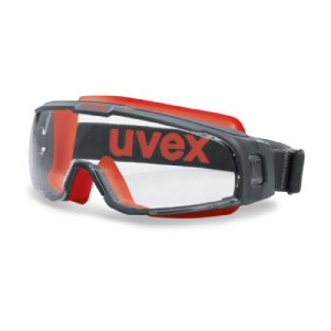 Uvex-9308247-U-Sonic-Goggle-Gözlük